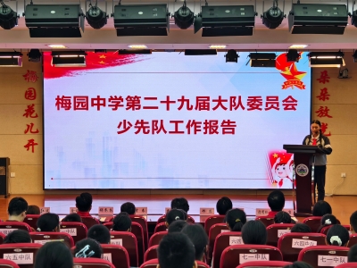 1761986002405930.jpg IMG_20251024_141402.jpg