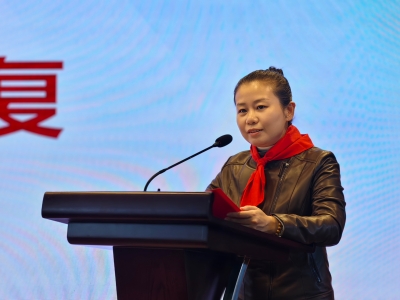 1761986014996121.jpg IMG_20251024_141912_1.jpg