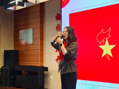 1761986026713208.jpg IMG_20251024_144244.jpg