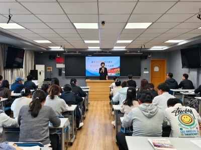 1761986213161827.jpg IMG_20251024_155225.jpg