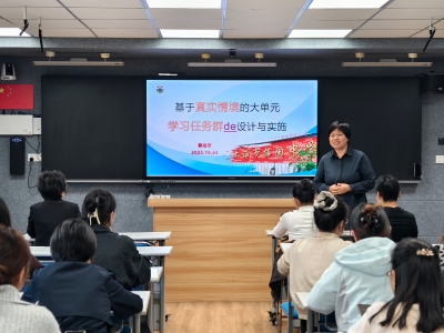 1761986243171508.jpg 1761986243171508.jpg