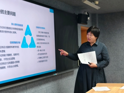 1761986248146751.jpg 1761986248146751.jpg