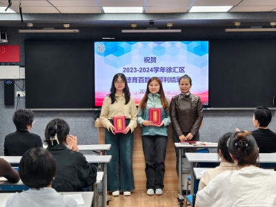 1761986262362330.jpg 1761986262362330.jpg