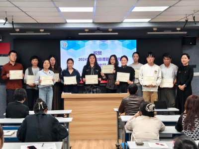 1761986266750342.jpg 1761986266750342.jpg