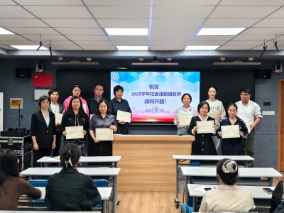 1761986271907863.jpg 1761986271907863.jpg