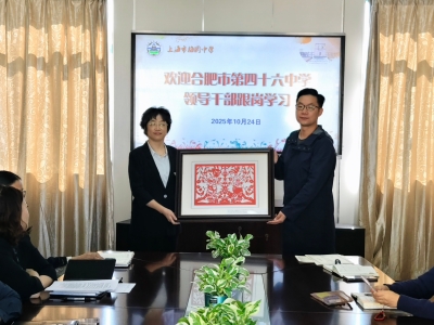 1765609667624856.jpg IMG_20251024_110716.jpg