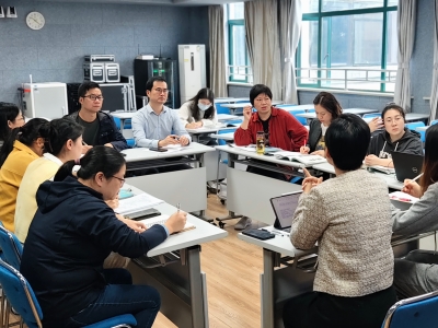 1765609708664196.jpg 1765609708664196.jpg