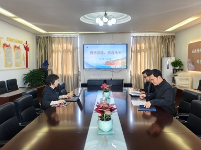 1765609758940886.jpg 1765609758940886.jpg