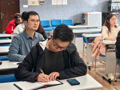 1765609878581163.jpg 1765609878581163.jpg