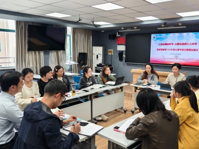 1765609900411414.jpg 1765609900411414.jpg