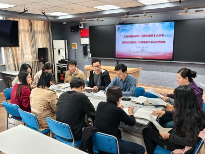 1765609914290094.jpg 1765609914290094.jpg