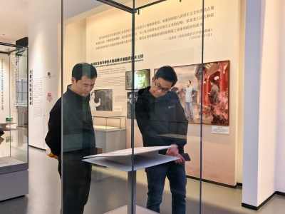 1765611143892414.jpg 1765611143892414.jpg