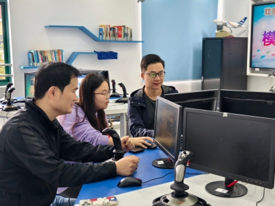 1765611174799364.jpg 1765611174799364.jpg