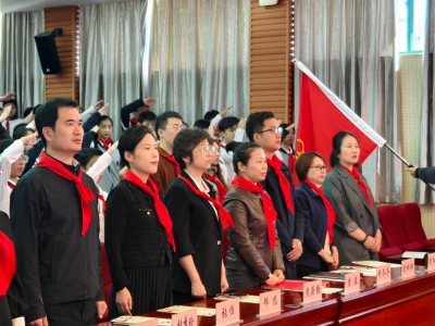 1765611202499877.jpg 1765611202499877.jpg