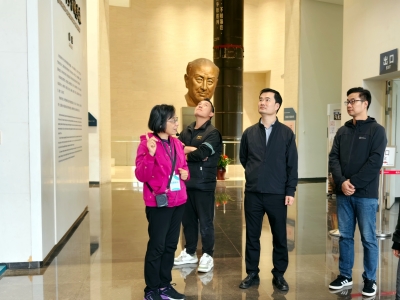 1765611233294308.jpg 1765611233294308.jpg