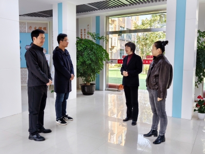 1765611259405385.jpg 微信图片_20251121125610_847_2.jpg