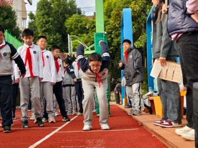 1765611491552823.jpg IMG_20251110_082050.jpg