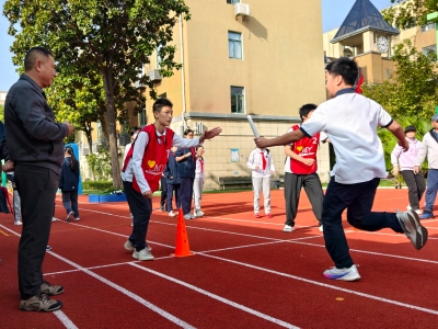 1765611507570479.jpg IMG_20251110_090858.jpg