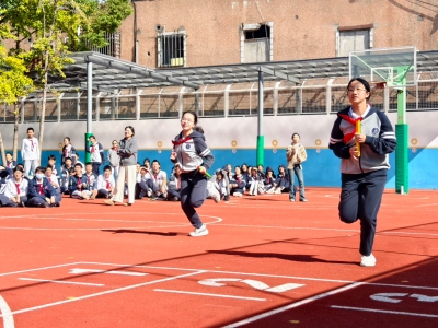 1765611530953041.jpg IMG_20251110_111015.jpg