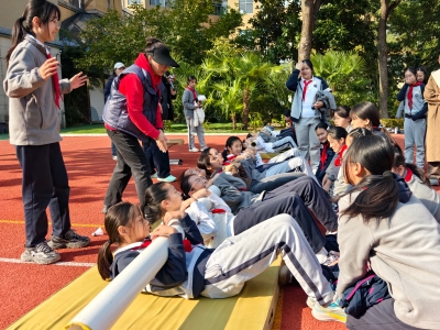 1765611576706480.jpg 1765611576706480.jpg