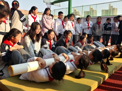 1765611728489131.jpg 1765611728489131.jpg