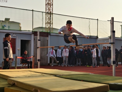 1765611754335165.jpg IMG_20251121_153636.jpg