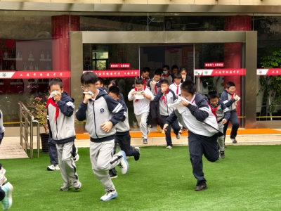 1765611884122262.jpg 1765611884122262.jpg