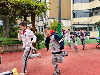 1765611890234895.jpg 1765611890234895.jpg