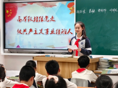 1765612005438299.jpg IMG_20251031_141242.jpg