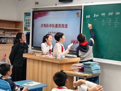 1765612018784015.jpg IMG_20251031_142824.jpg