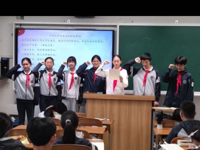 1765612096319797.jpg 1765612096319797.jpg