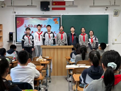 1765612162909466.jpg 1765612162909466.jpg