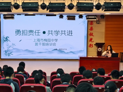 1765612523799768.jpg IMG_20251117_122423.jpg