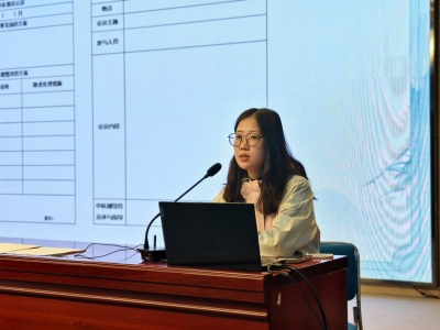 1765612537308270.jpg IMG_20251117_122609_1.jpg