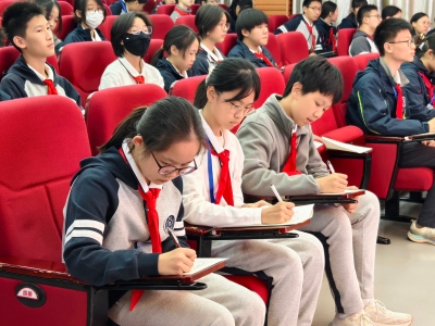 1765612559354118.jpg IMG_20251117_122615.jpg