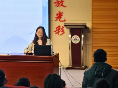 1765612577663354.jpg IMG_20251117_122751.jpg