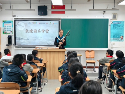 1765712198611467.jpg IMG_20251119_154643.jpg