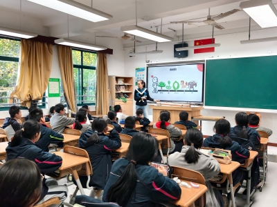 1765712223146556.jpg IMG_20251119_155220.jpg