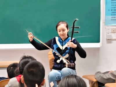 1765712235469713.jpg IMG_20251119_162214.jpg