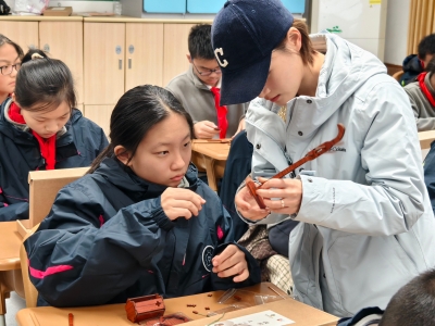 1765712253355563.jpg IMG_20251119_163134.jpg