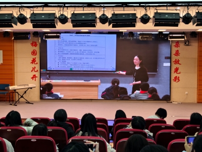 1765712524385331.jpg 1765712524385331.jpg