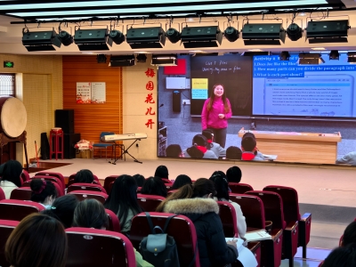 1765712559894614.jpg 1765712559894614.jpg