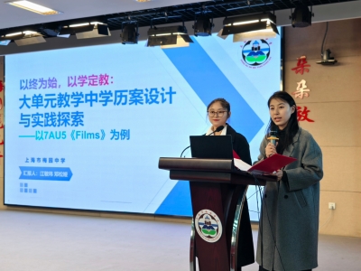 1765712575208113.jpg IMG_20251119_144437.jpg