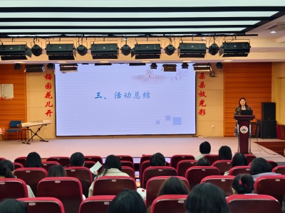 1765712637403841.jpg IMG_20251119_145748.jpg