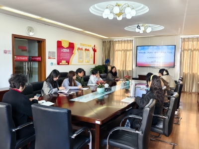 1765712864454198.jpg IMG_20251119_100225.jpg