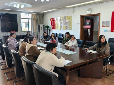 1765712897266968.jpg IMG_20251119_100455.jpg