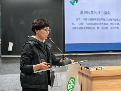 1765713020695596.jpg IMG_20251121_163247_1.jpg