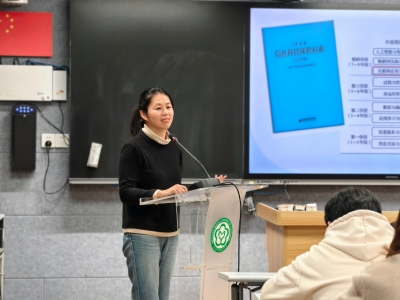 1765713041414195.jpg IMG_20251121_164821.jpg