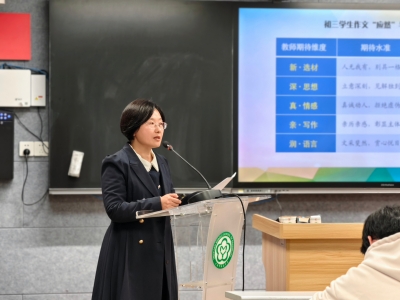 1765713051487908.jpg IMG_20251121_163921.jpg