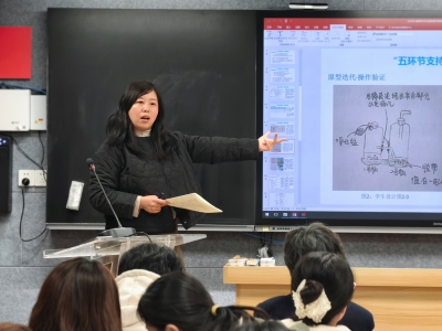 1765713063437494.jpg IMG_20251121_170143_1.jpg